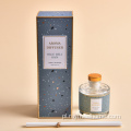 Aroma Reed Dyfuzor w zestawie